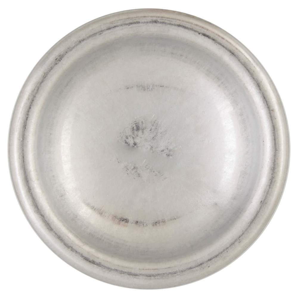 Lycia original deo spray 150 ml